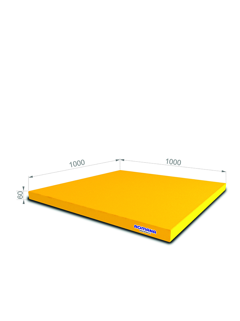 Тысяча матов. Мат (2000*1000*40 мм). Мат гимнастический габариты, мм – 2000 х 1000 х 100. Мат спортивный 2х1500. Мат тройной 1500*1000*60 см..