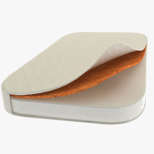 matras