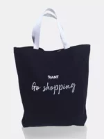 Сумка для мамы + шоппер RANT "Shopping Set" RB006 Koala Grey