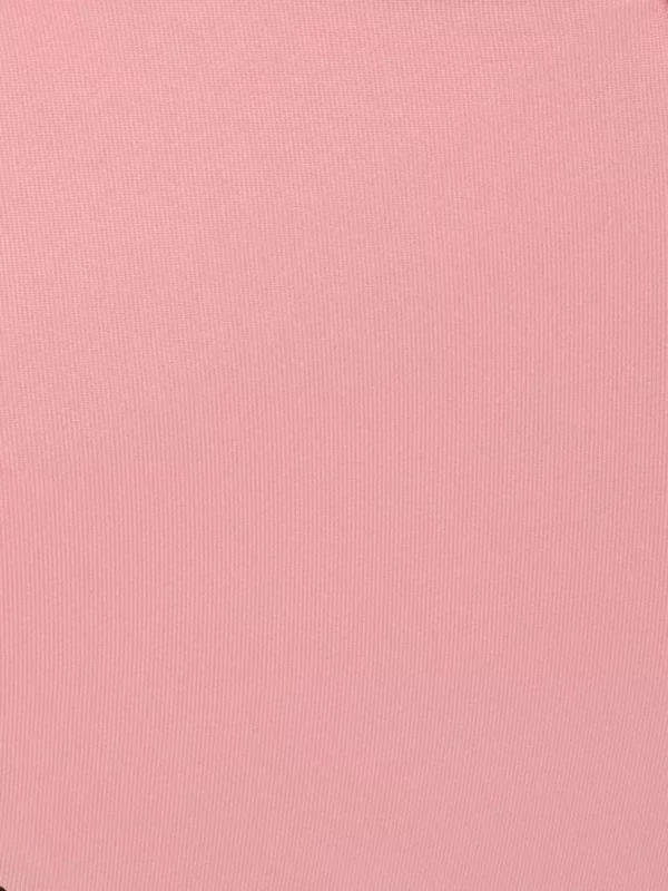 Коляска детская RANT "FALCON" (2в1) RA097 Pink
