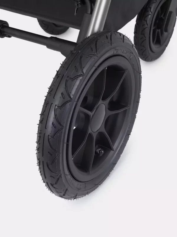 Комплект надувных колес Falcon/Tilda RW002