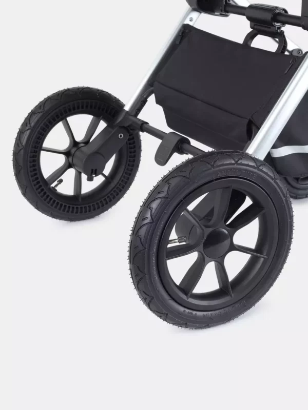 Комплект надувных колес Falcon/Tilda RW002