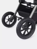 Комплект надувных колес Flex (2023) RW001