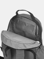 Сумка-рюкзак для мамы "Paxton" RB008 Beige
