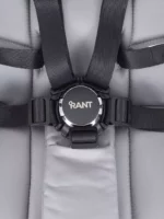 Коляска детская RANT "GOLF" RA101 Classic Grey