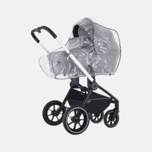 stroller-accessories