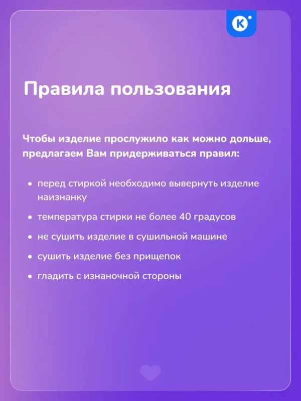 Худи для мальчика Kinderie Dino grey