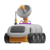 moon_rover